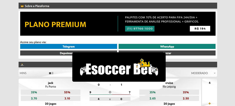 Realsbet cassino