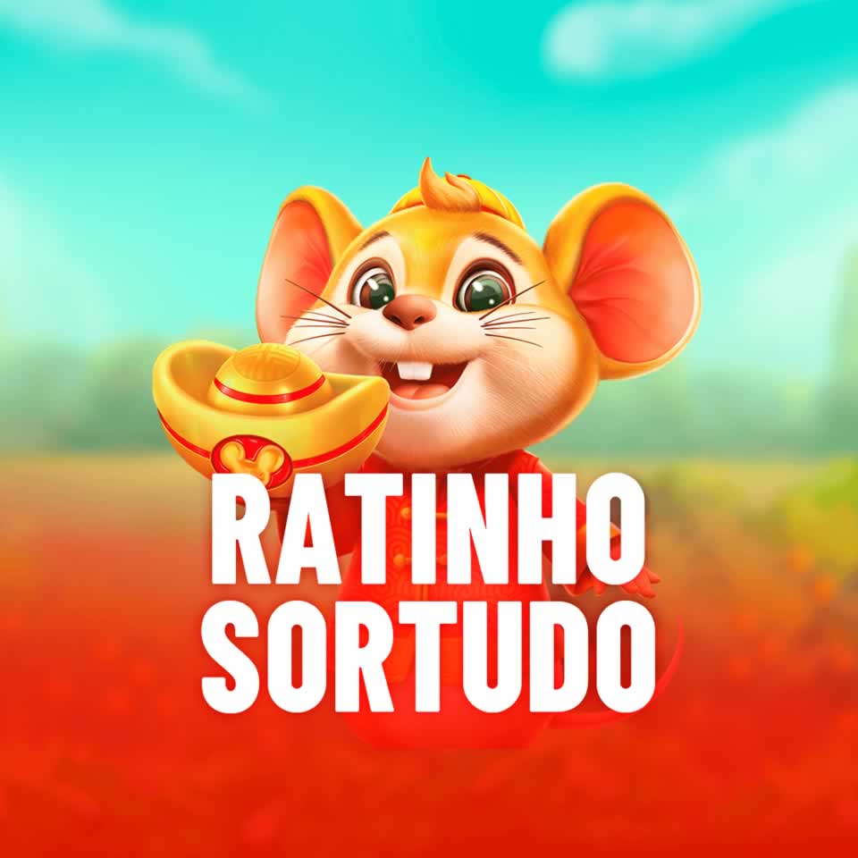 Bet365 apk