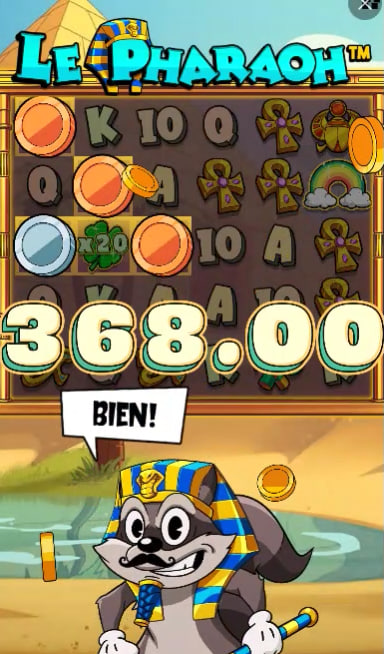 Jogo de apostas blaze