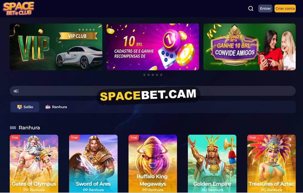 Gunsbet Casino