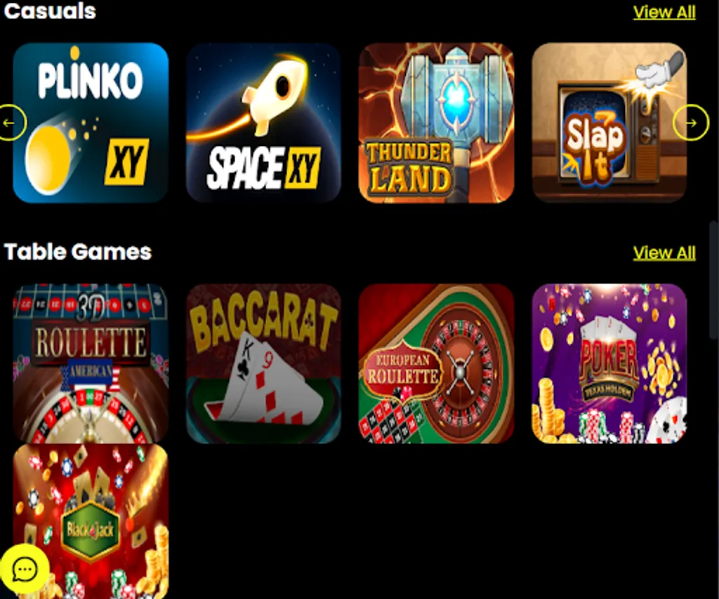 Sportbet.com br