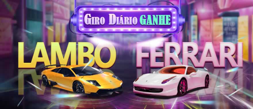 Jogar roleta