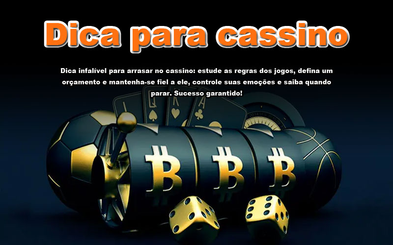 Bet 160