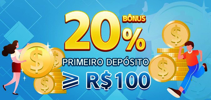 Sortudo.net cadastro