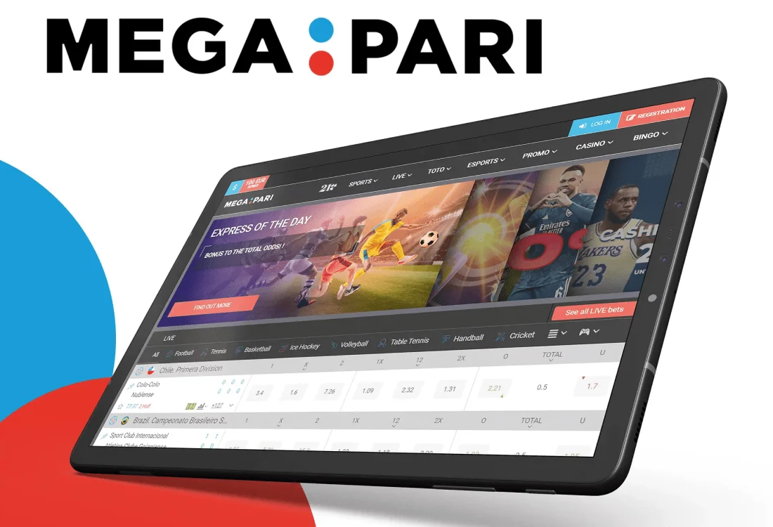 Blaze jogo de aposta