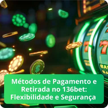 Mega seguros