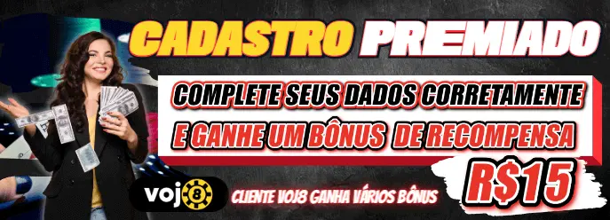 Assistir jogo ao vivo grátis