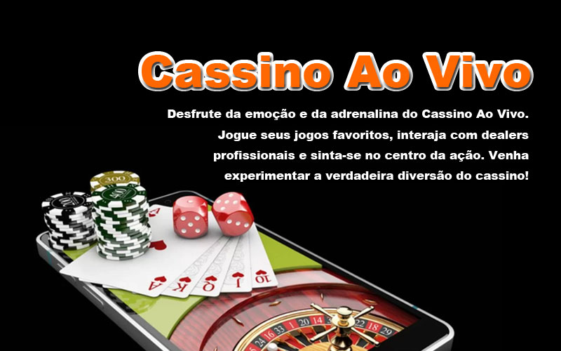 Ae aposta esportiva