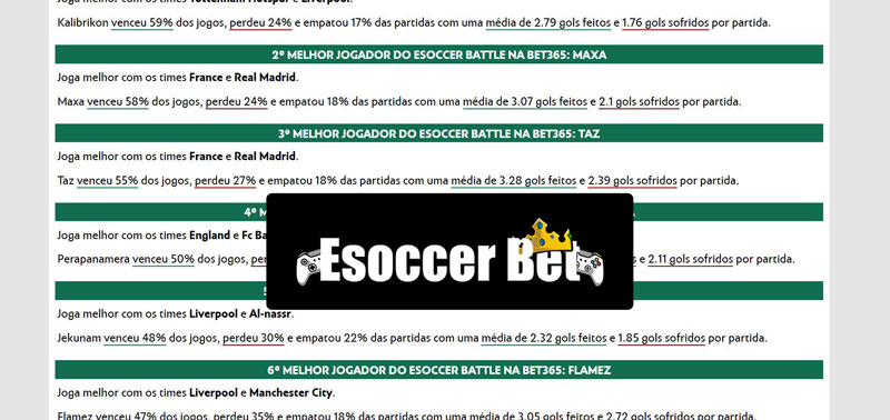 Pix trade paga mesmo