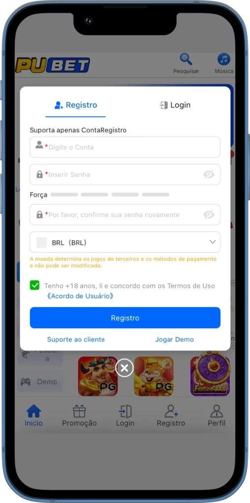 Cádiz x betis