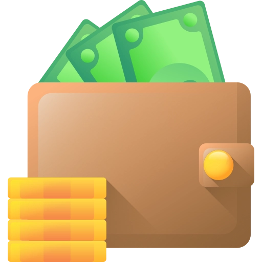 Cbet online gambling