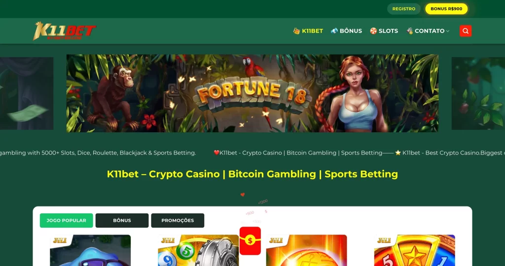 W88 Casino