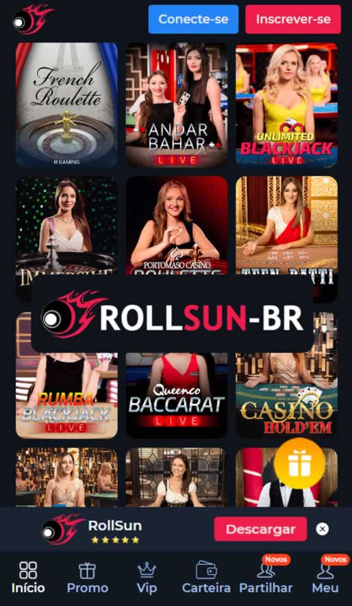 Games roulette