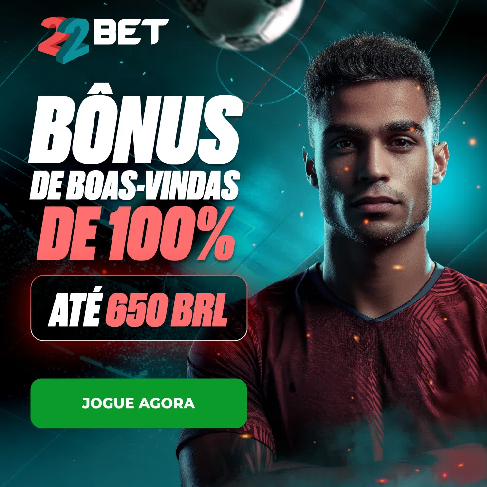 Bolão fc