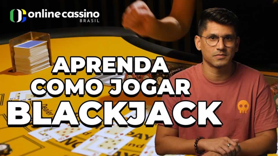 Br dice