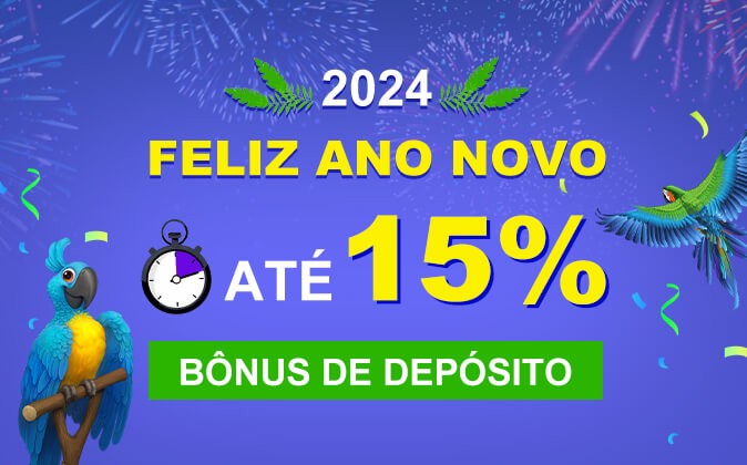 Vasco da gama x cruzeiro