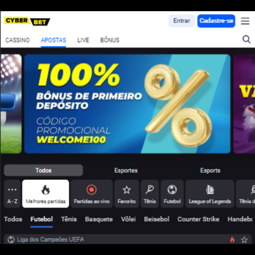 Classificações de pumas