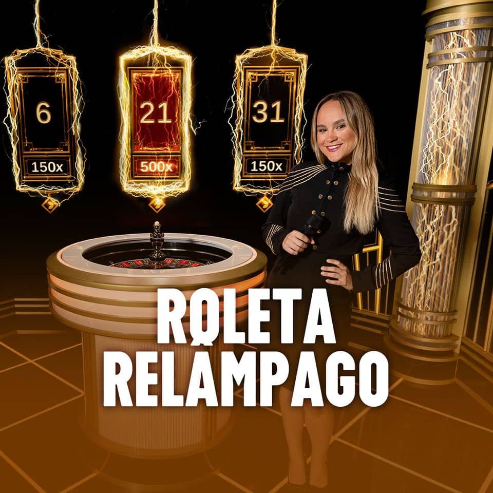 Site de apostas