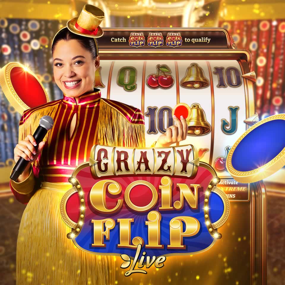 Jogo da chuvinha