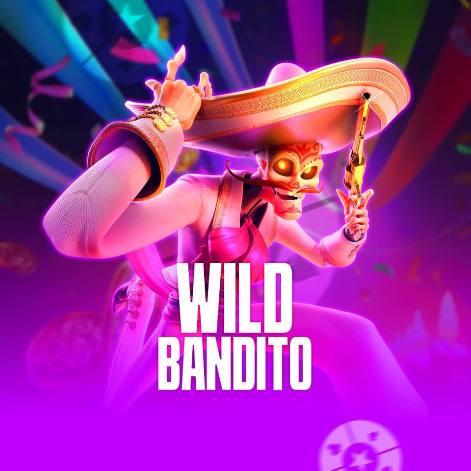 Obsessão ganha do talento