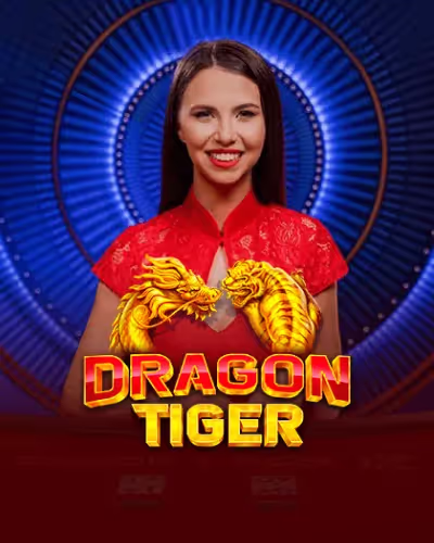 Jogos de aposta para ganhar dinheiro