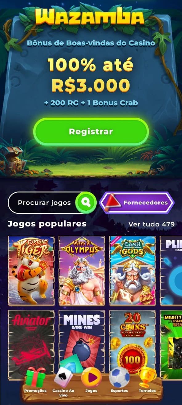 Platina lol