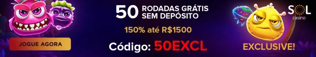 Handicap asiatico 1 5