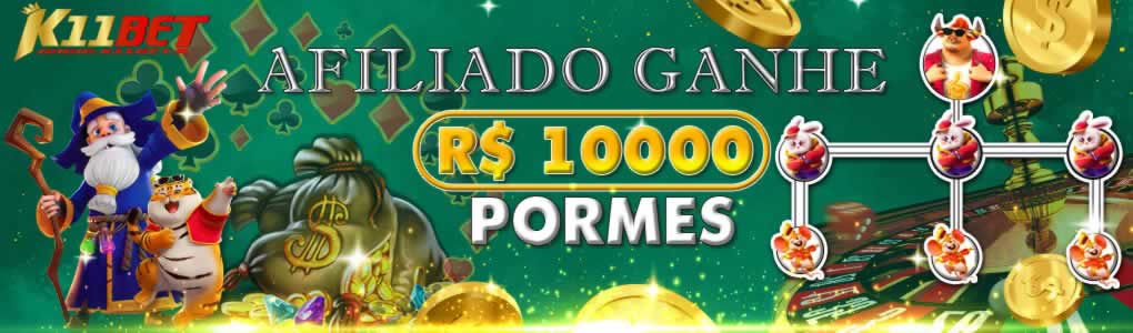 Operario x guarani