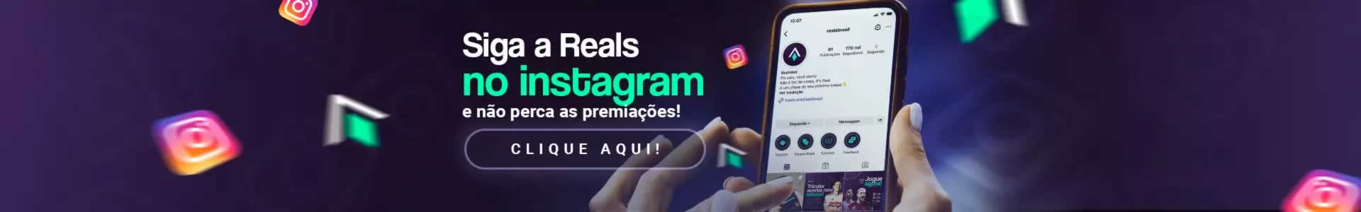Fotos para wallpapers