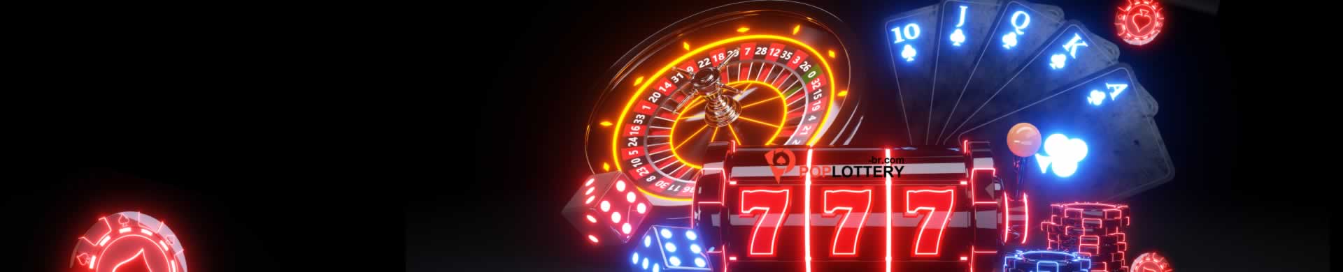 Bet365 download