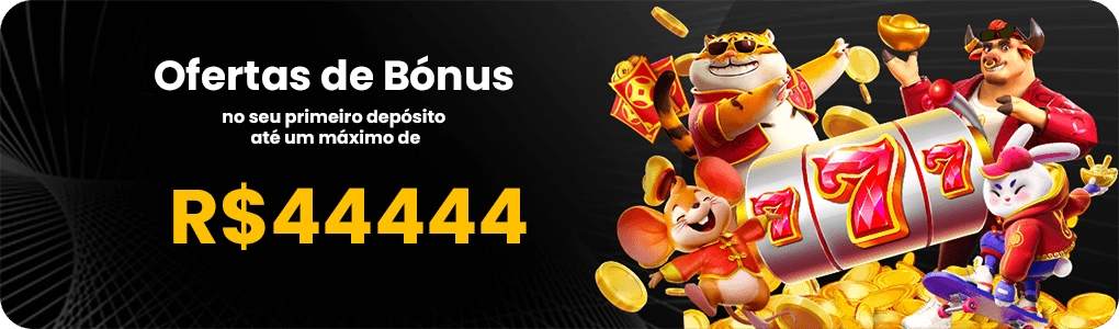 LOKI CASINO