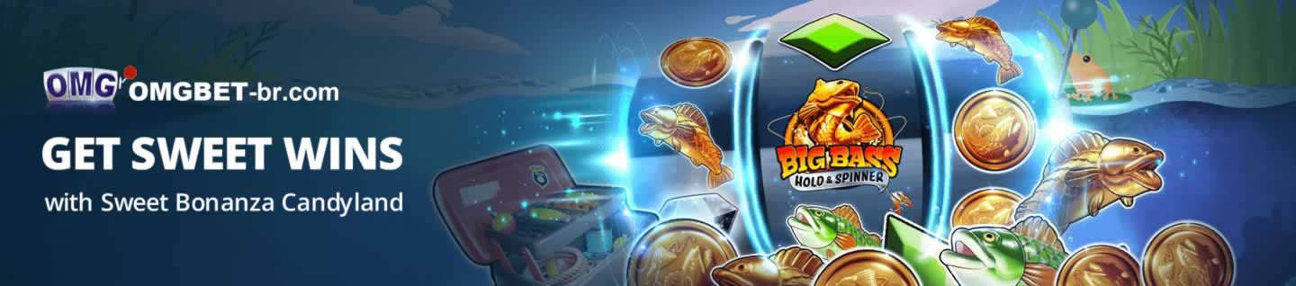 Crasher jogo