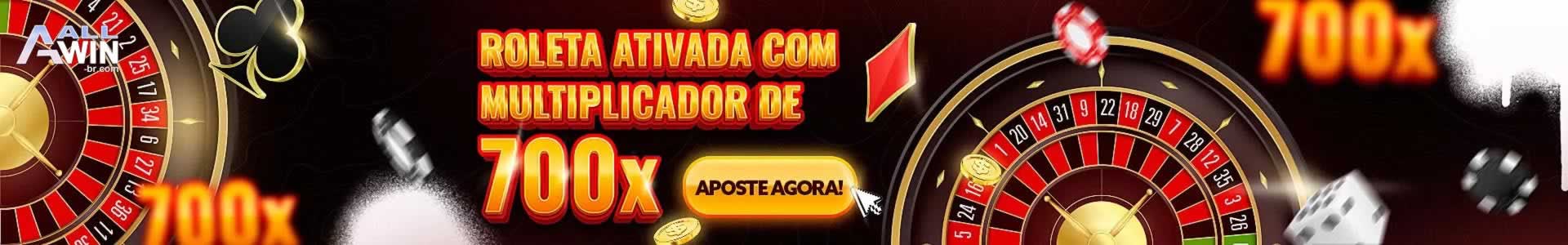 Monster trucks filme