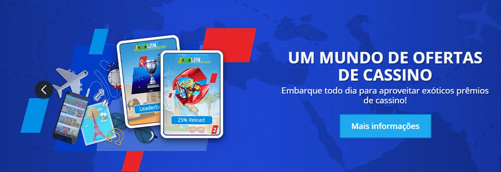 Bet nacional apk