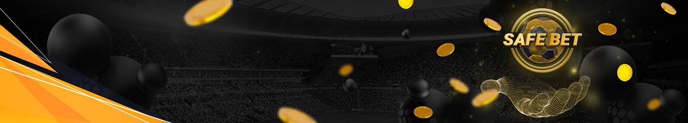 Big brother brasil bet