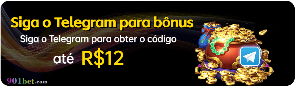 83 bets