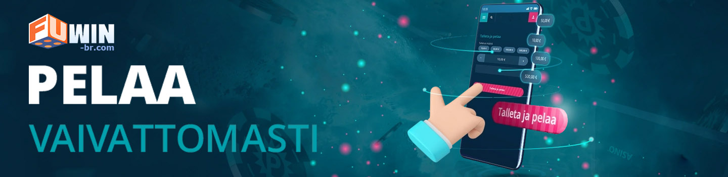 Bets app