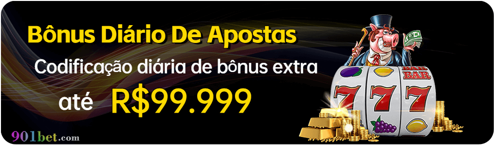 Mega arquivos