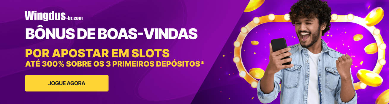 Minha casas minha vida cadastro 2023