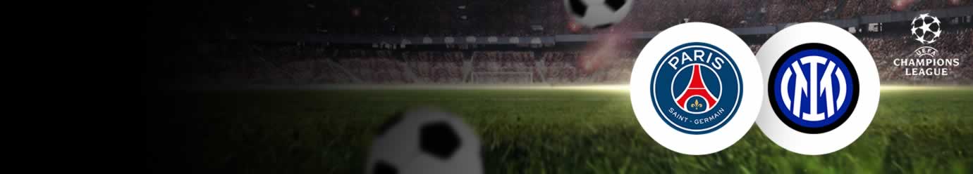 Escalações de vélez sársfield x flamengo