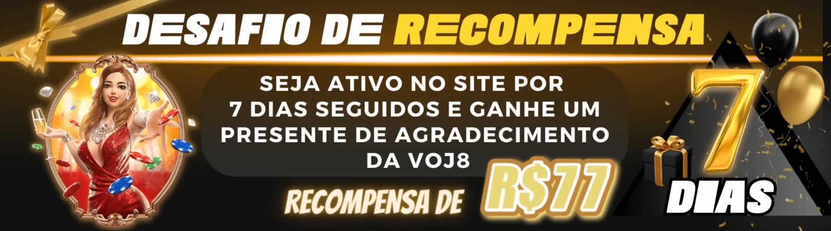 Foguete aposta