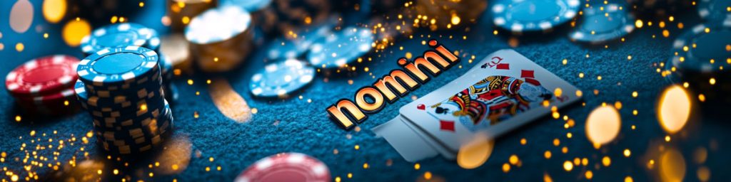 Sportingbet valor mínimo de depósito