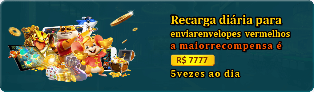 Caça níquel online