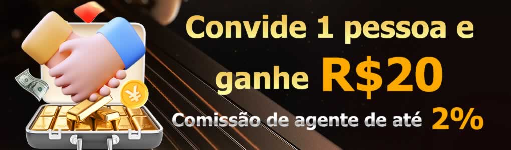 Jogo esporte bet