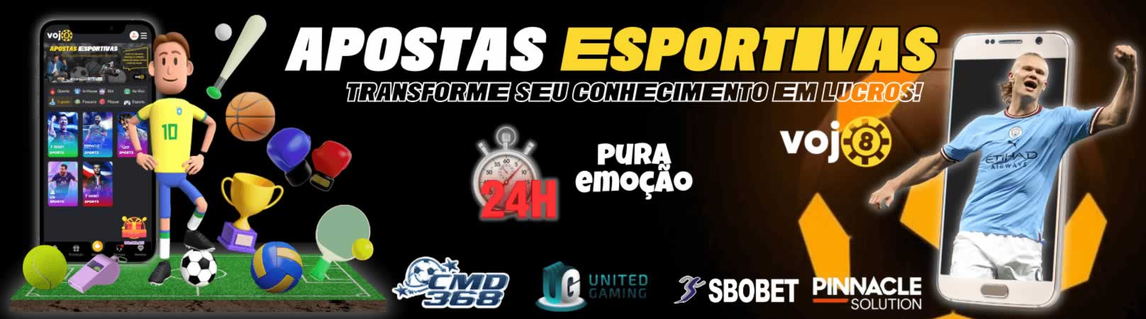 Cruzeiro hoje ao vivo