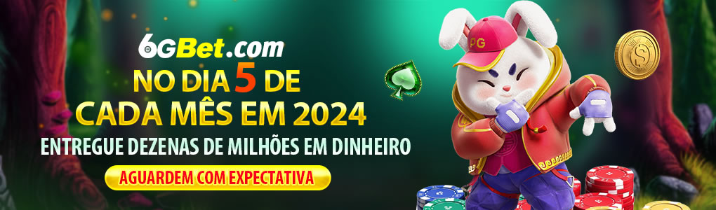 Futebol virtual