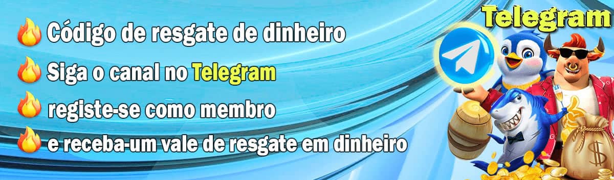 Banca bet 365