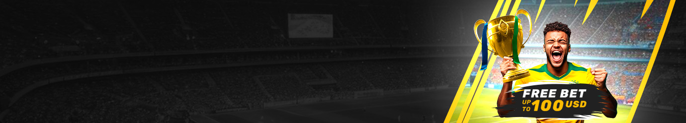 Aplicativo de jogo de aposta
