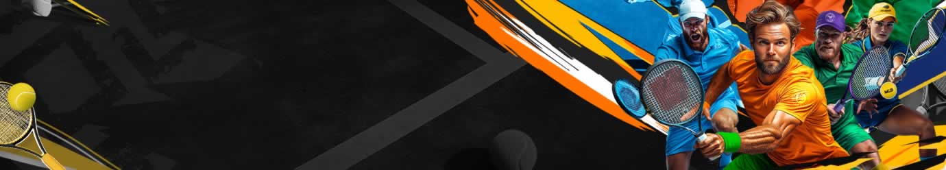 365bet login