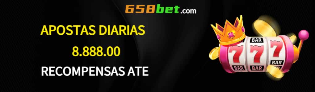 Mundopoker.com.br